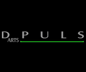 DPuls