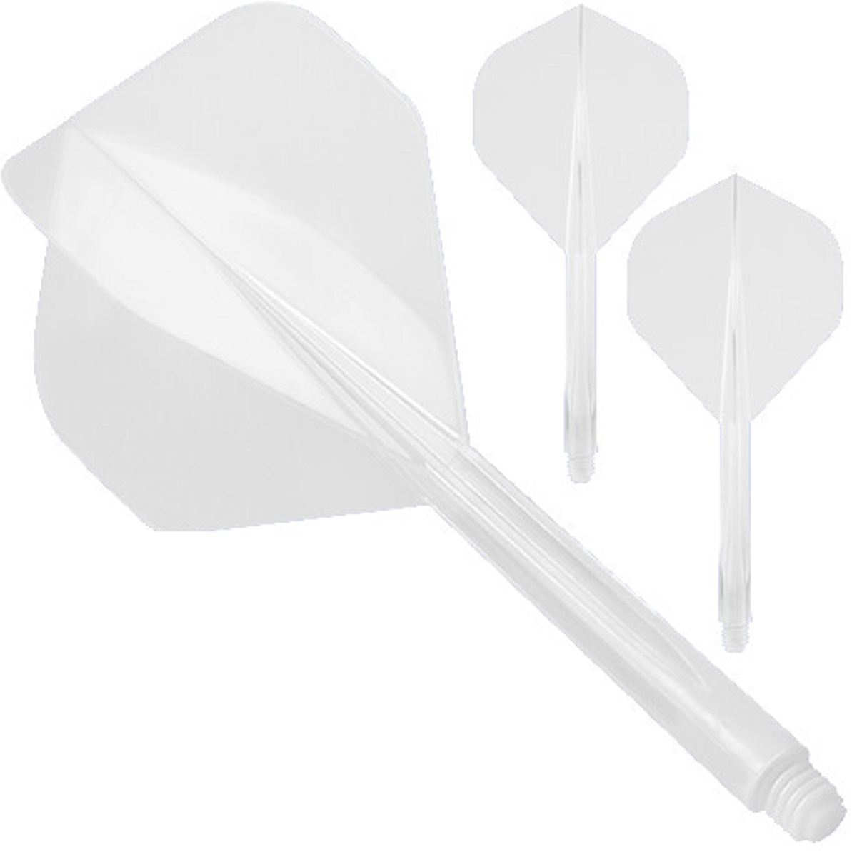 axe2 Bild 1