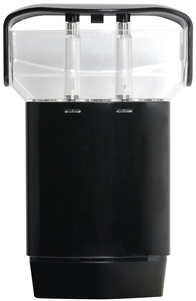 Cosmo Dart Case-X Dart Tasche