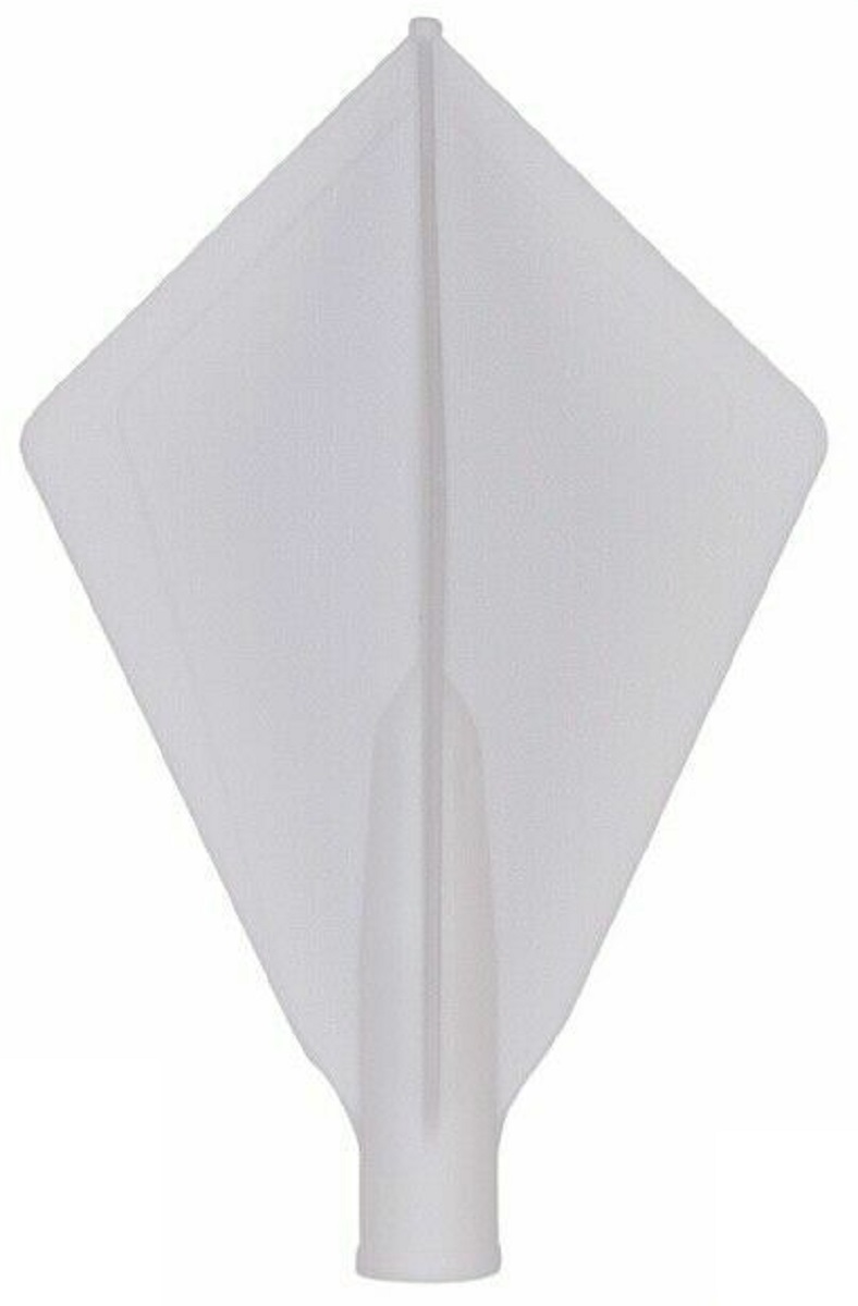 Cuesoul TERO AK4 Dart Flight Diamond Flights
