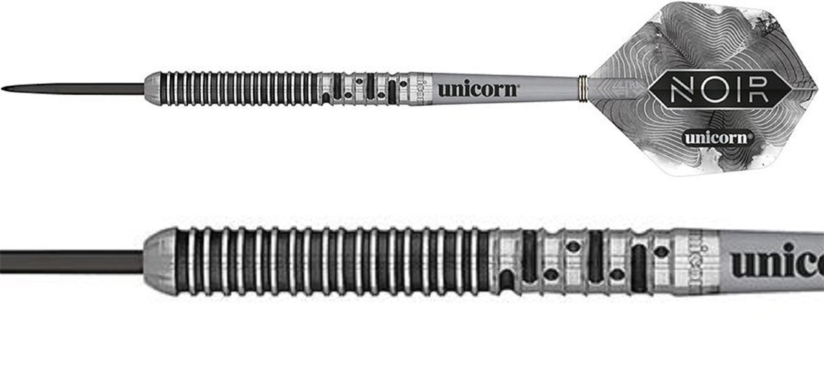 Gary cheap anderson darts