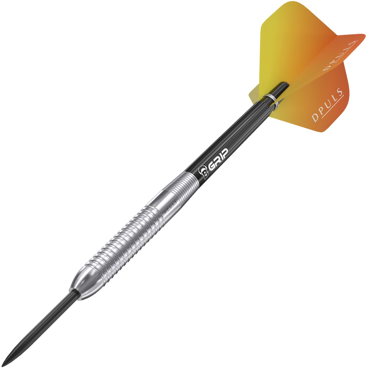 DPuls D-Bot 90% Steeldarts 23 Gramm Steeldarts