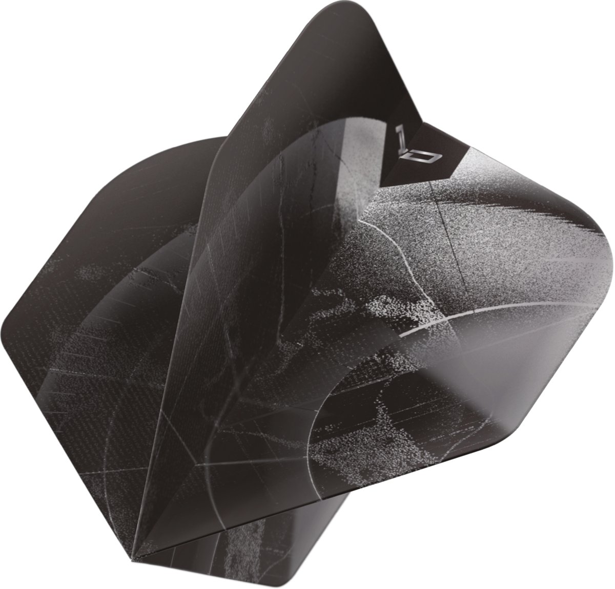 Reddragon Dartflight Hardcore Premium Recon Standard Flights