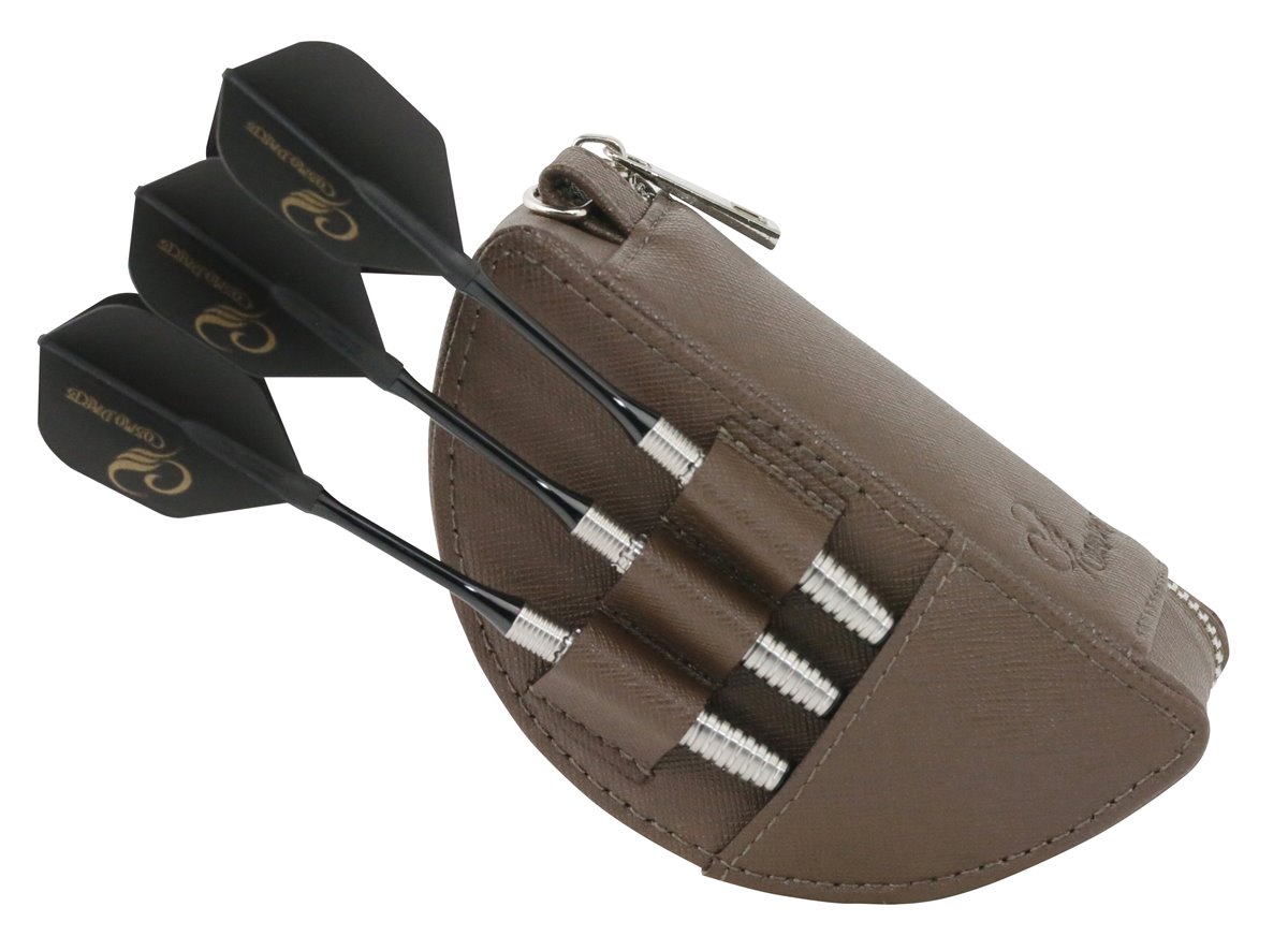 Cosmo Dart Flight Case D Dart Tasche