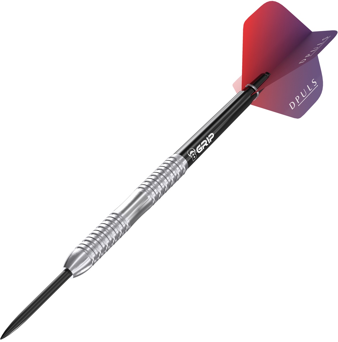 DPuls Steffi 90% Steeldarts 23 Gramm Steeldarts