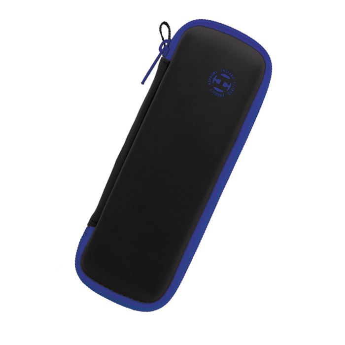 59e89e23847b880001dbe5ef_blaze-blue-mainv2N0N2mLZngdX HARROWS BLAZE Aufbewahrung Dart Tasche Dart Tasche