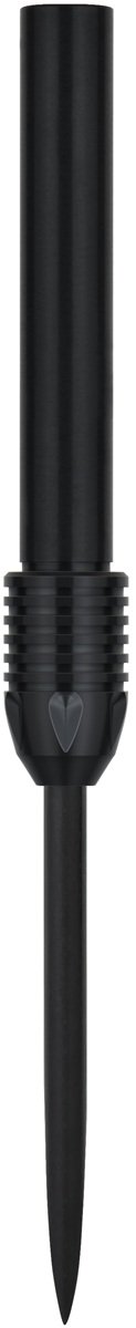 ONE80 Talon T1 90% Steeldarts 22 Gramm Steeldarts