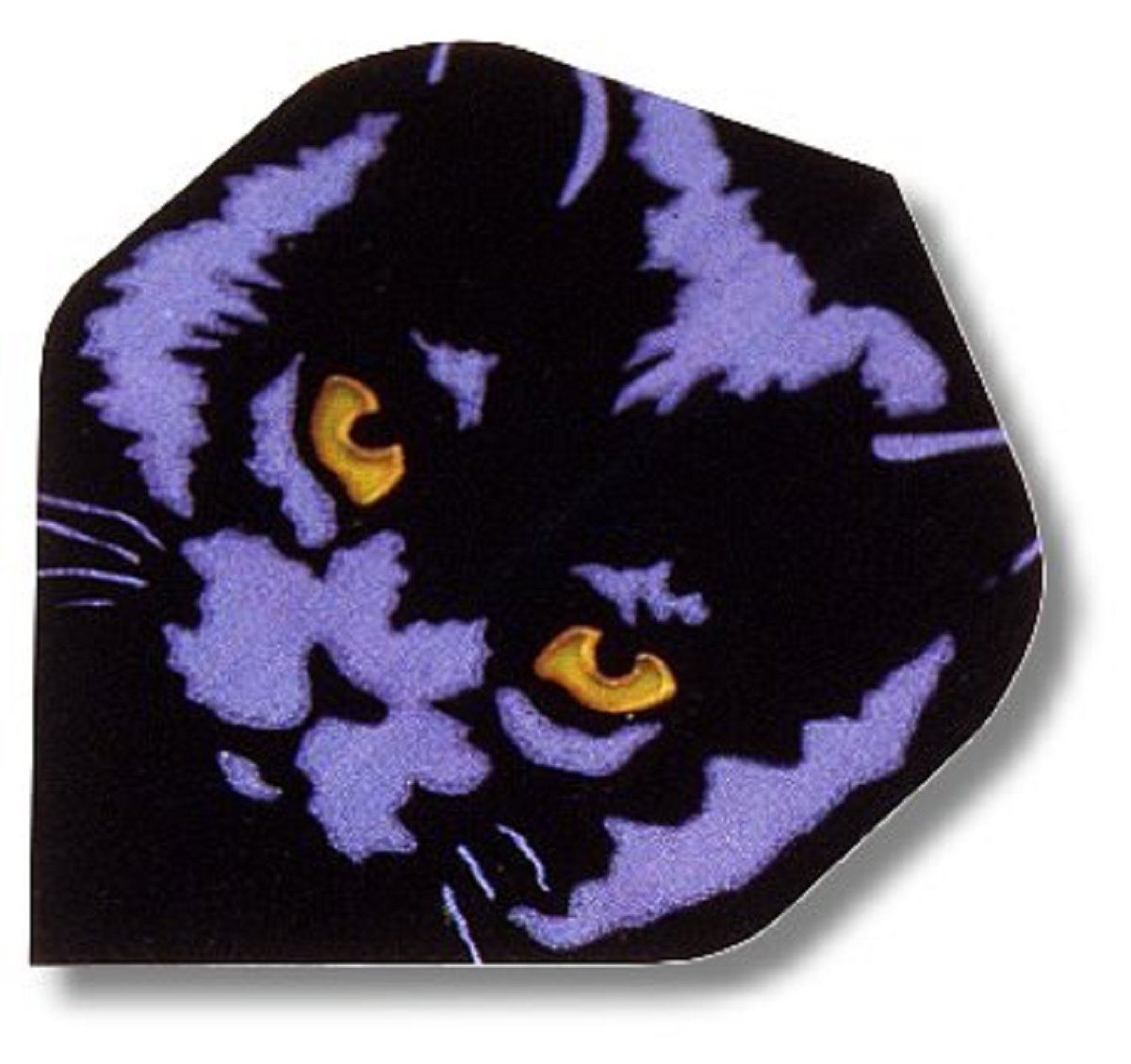 Dart Flight Katze Flights 8038.02