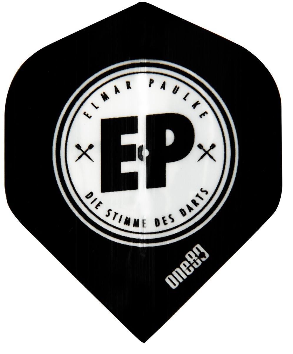 one80 Elmar Paulke Signature Flights Standard Flights