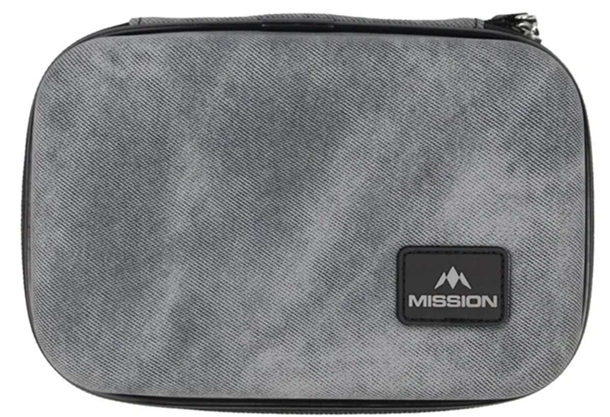Mission Force 90 Limited Edition Large EVA Case Dart Tasche Dart Tasche