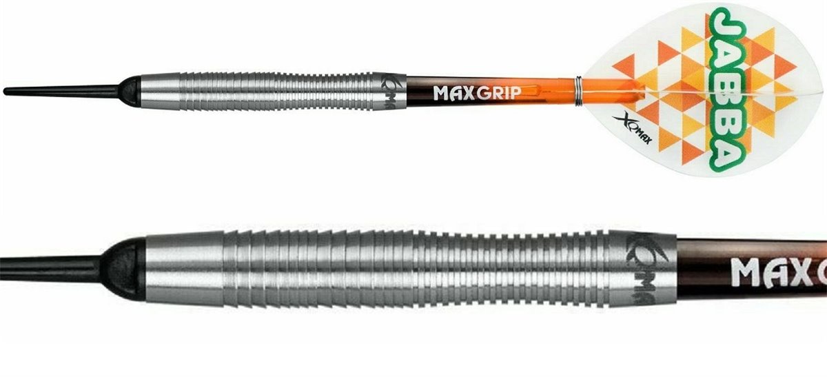 XQMax