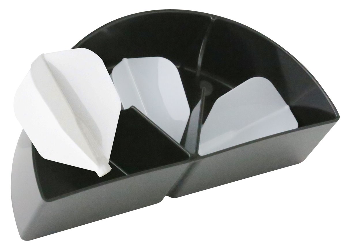 Cosmo Dart Flight Case D Dart Tasche
