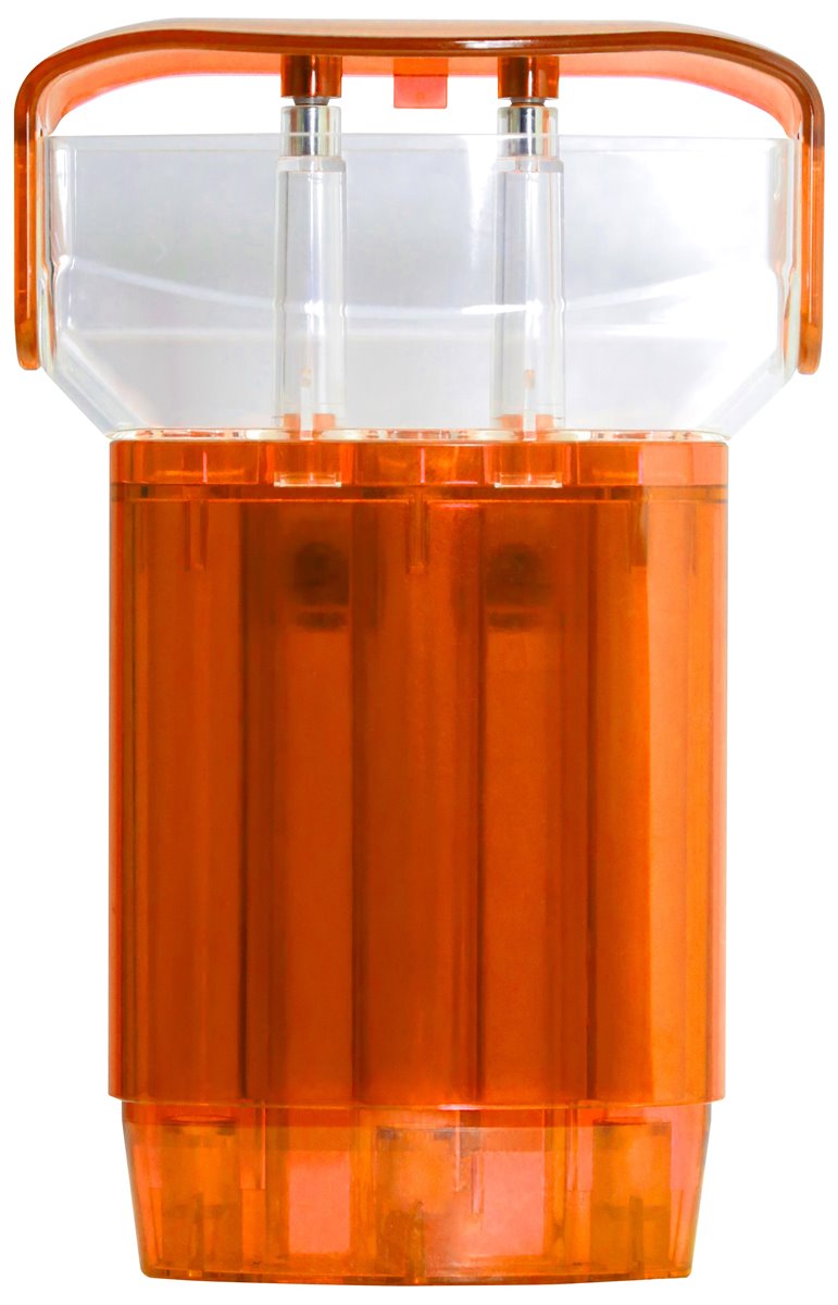 Cosmo Dart Case-X Dart Tasche