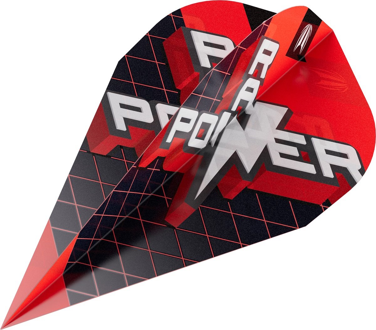 Target 3 Set Pro.Ultra Phil Taylor Raw Power G11 Flights Vapor 2024  Flights