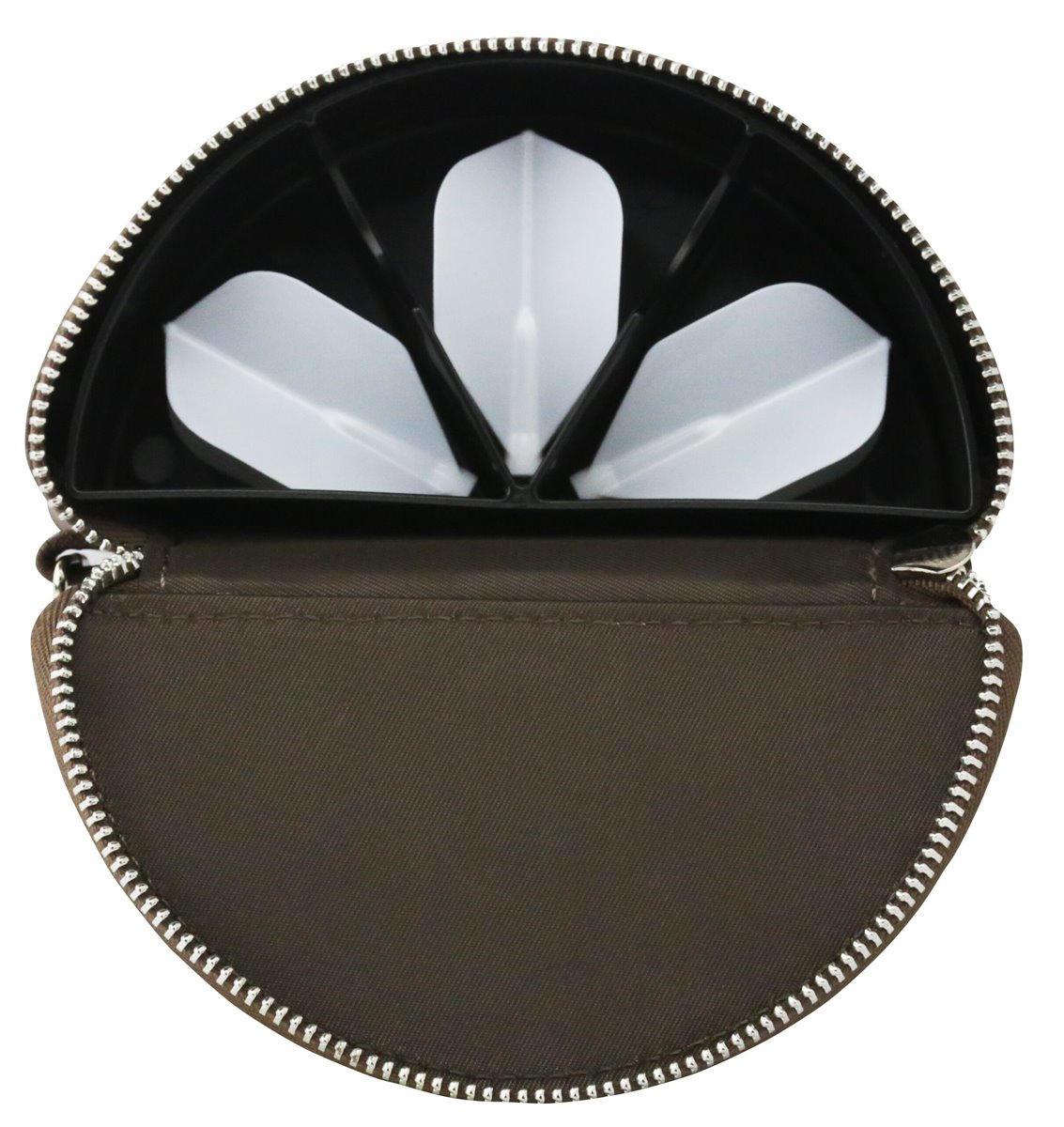 Cosmo Dart Flight Case D Dart Tasche