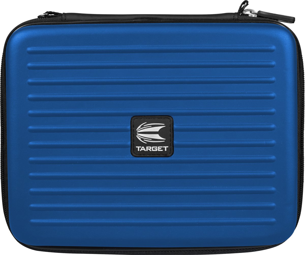 Target Takoma Home Dart Wallet Großes Case Aufbewahrung Case