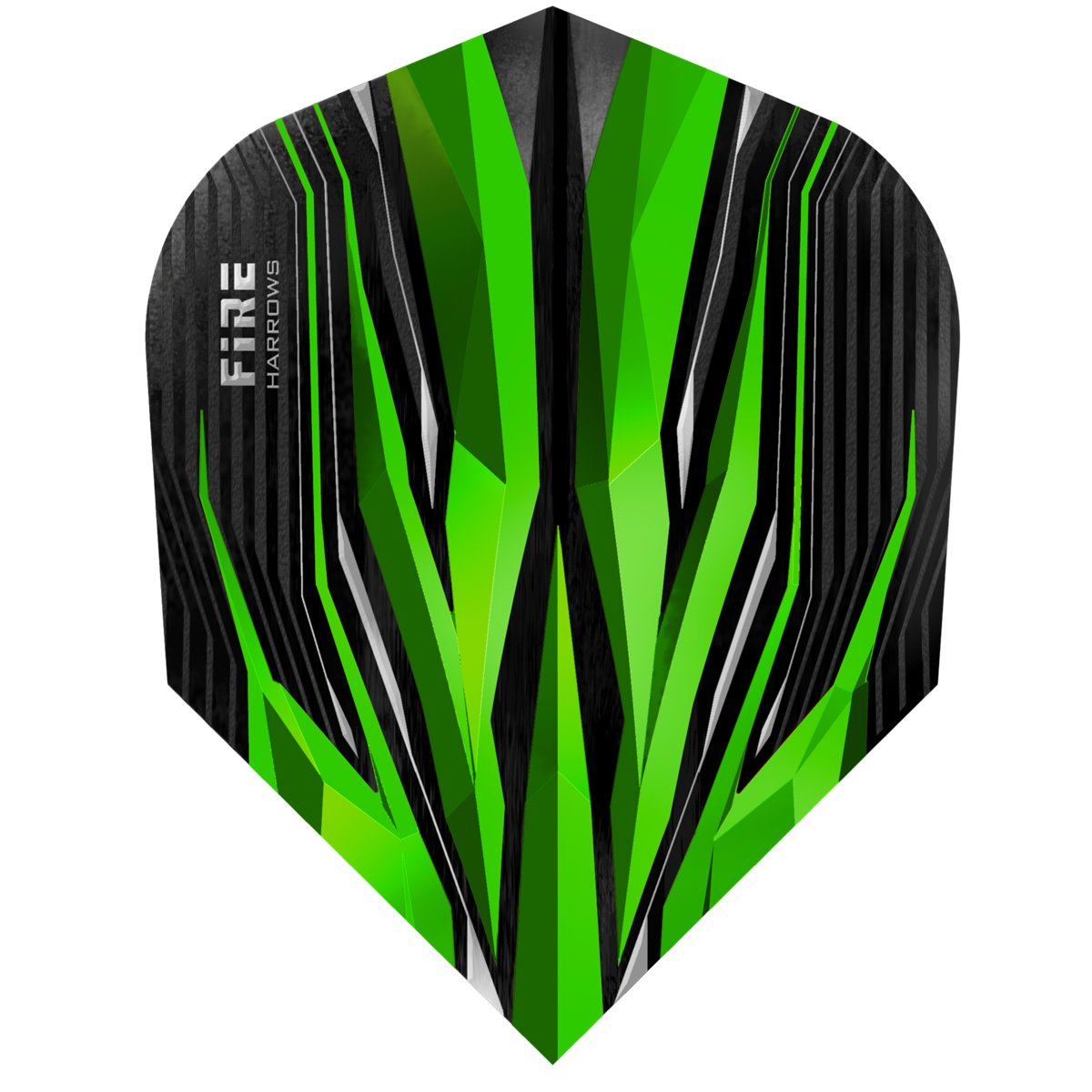 harrows-harrows-fire-green Bild 5