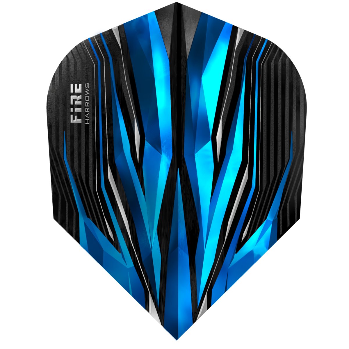 harrows-harrows-fire-blue Bild 3