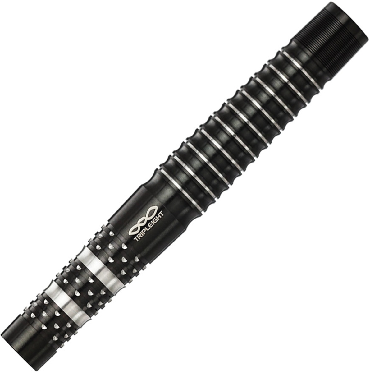 Dynasty Tripleight JOLT Junya Sasaki 90% Softdarts 20 Gramm Softdarts