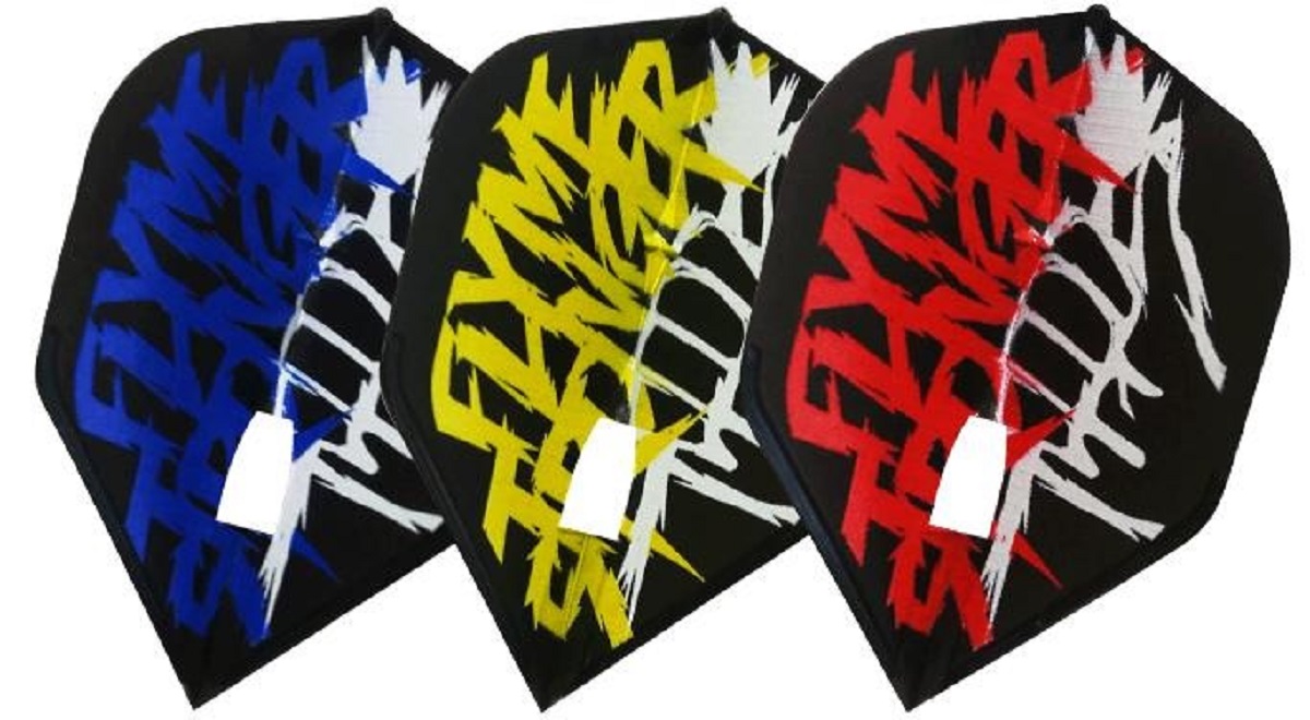 L-Style Champagne Flight Pro Signature Enomata V2 Standard L1 Flights