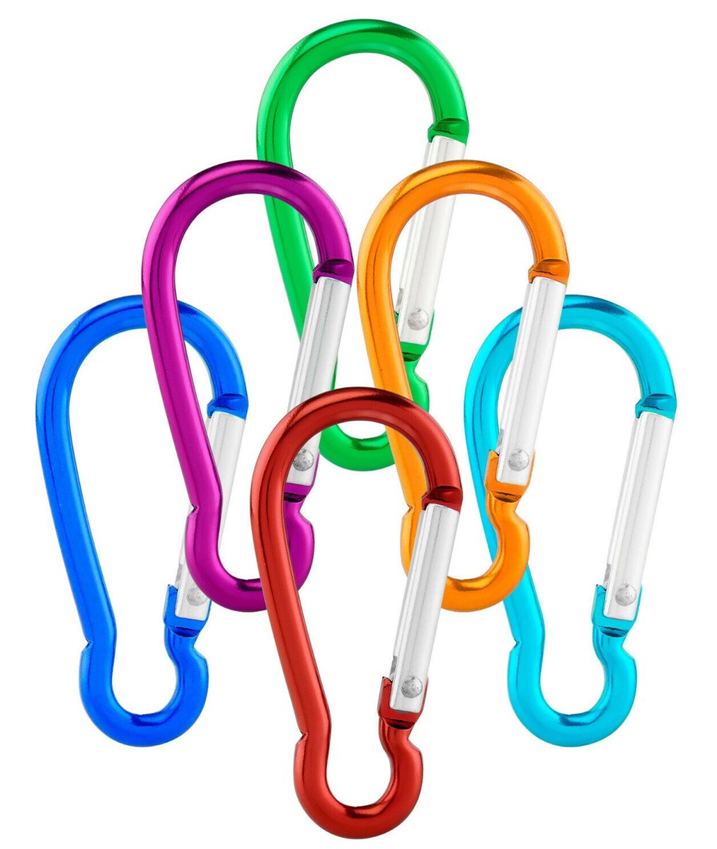 s-l160072q8FleapvpXu Dartfieber Karabiner Haken Dart Tasche
