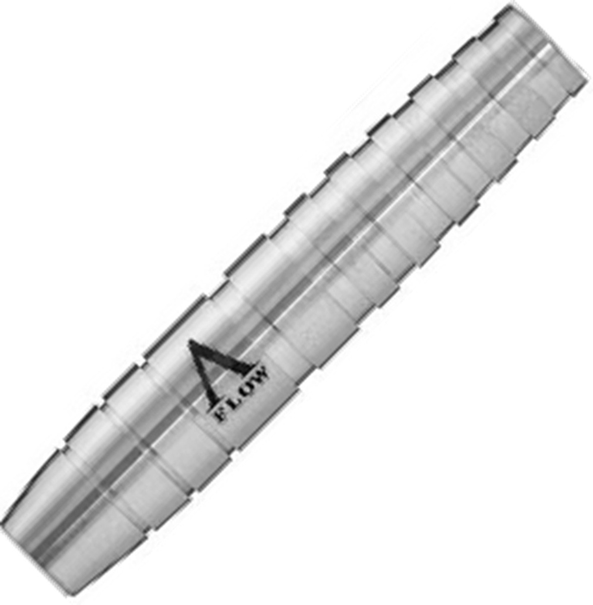 Dynasty A-Flow Silver Line ALI 80% Softdarts 16,5 Gramm Softdarts