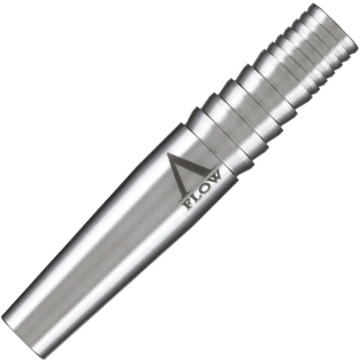 Dynasty A-Flow Silver Line GEESE 80% Softdarts 16,5 Gramm Softdarts