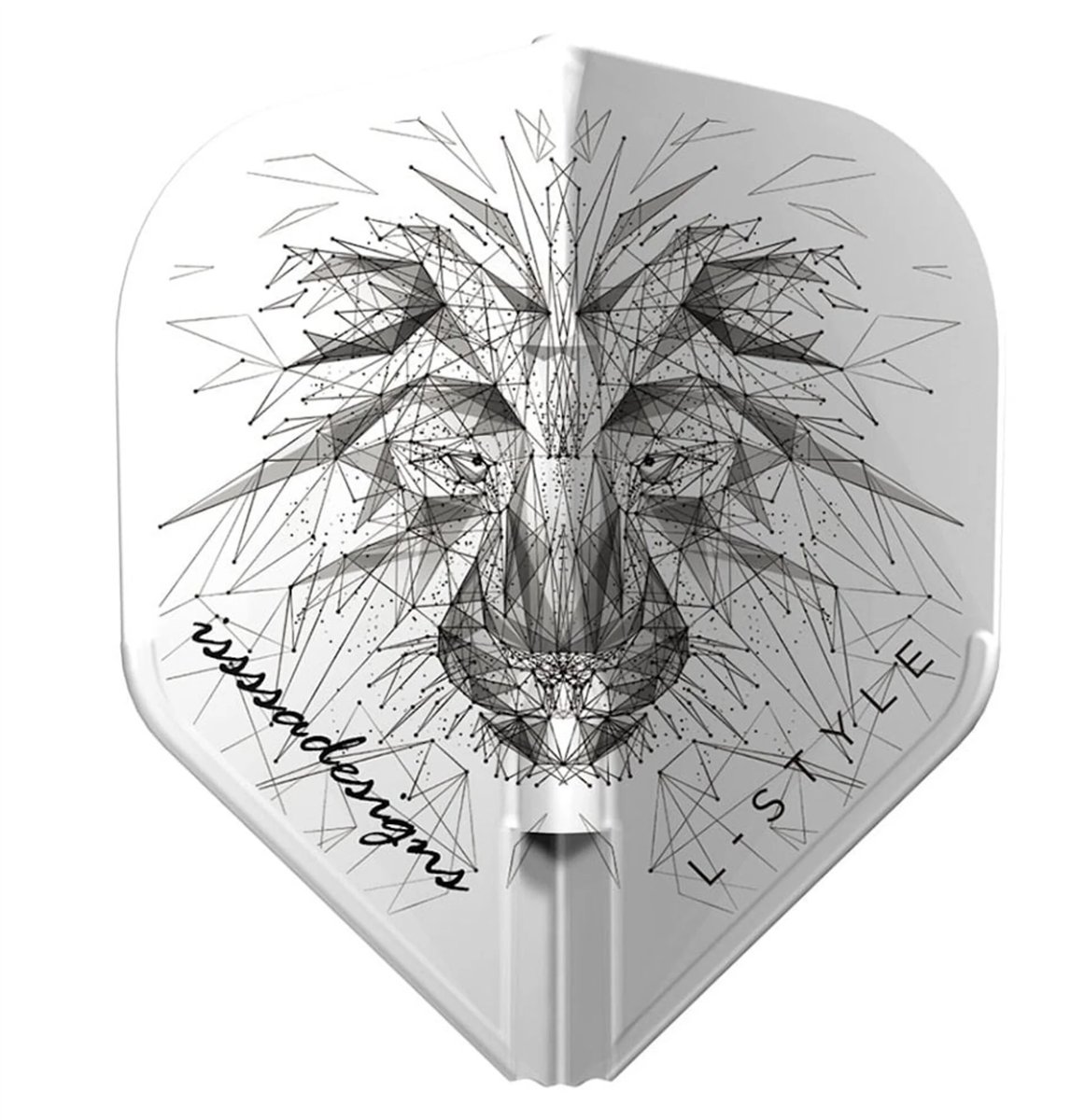 L-Style Flight EZ Dominik Grüllich Standard L1  Flights