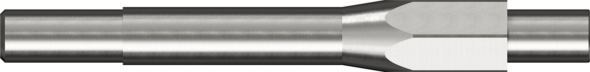 Caliburn EVO Repoint Tool EVO-System Wechselspitzen