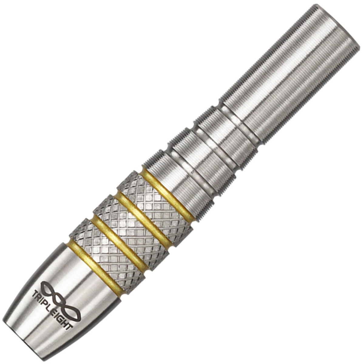 Dynasty Tripleight Tony Hisato Iino 90% Softdarts 20 Gramm Softdarts