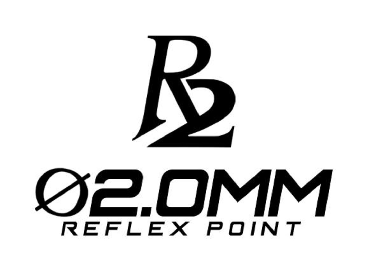 one80 R2 Rectix 2.0 Steeldart Pfeile 23/25 Gramm Steeldarts