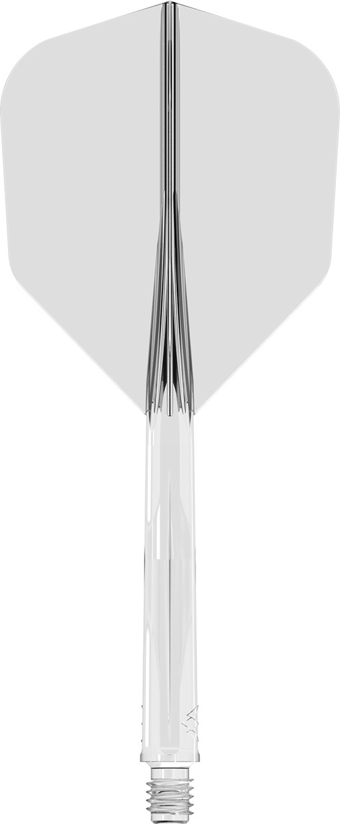Shafts