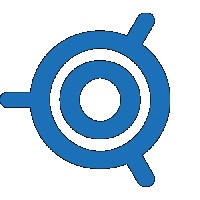 Autodarts