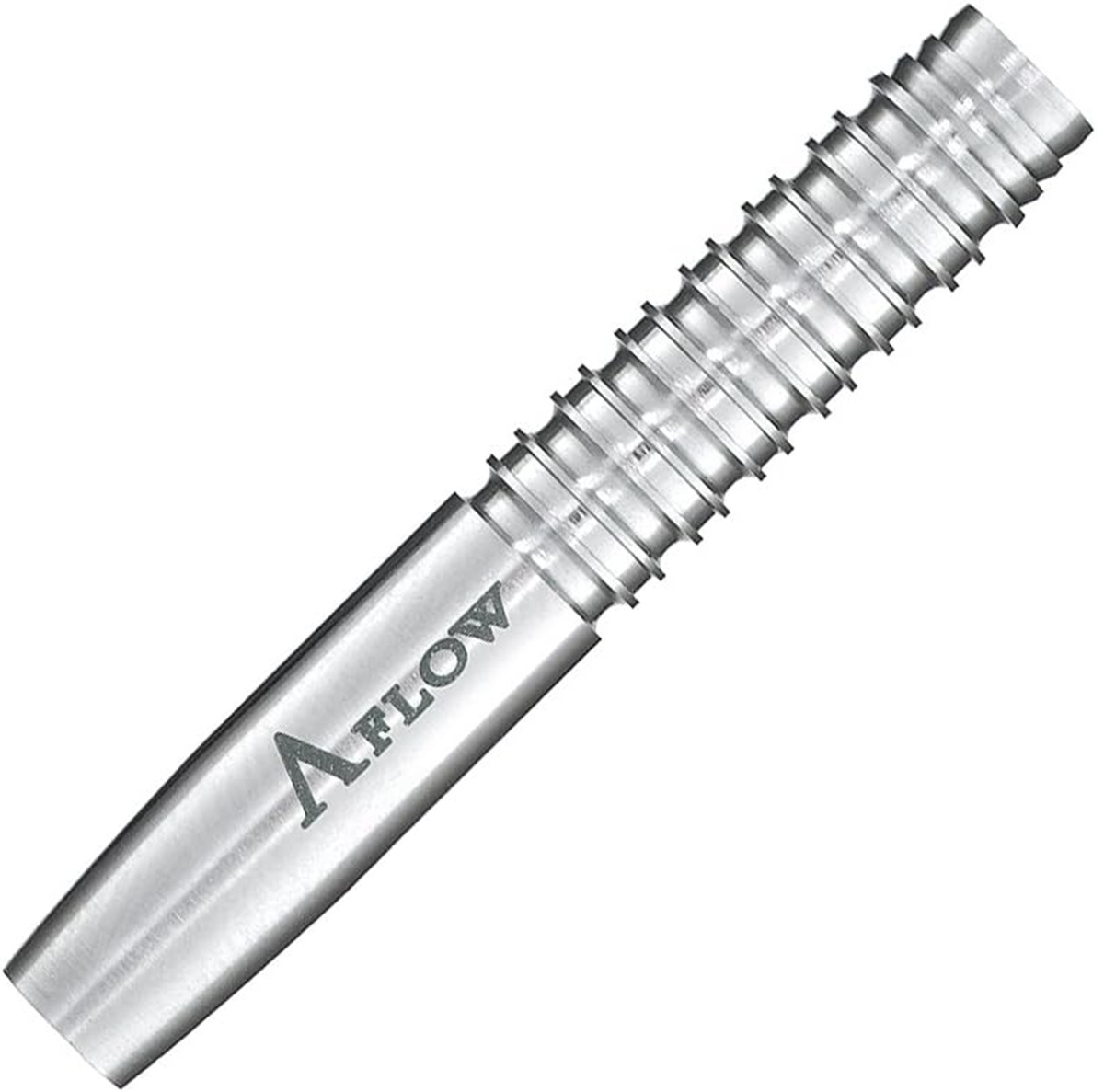 Dynasty Silver Line A Flow Sin 80% Tungsten Softdarts 17 Gramm Softdarts