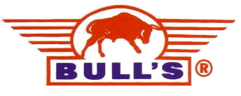 Bull´s