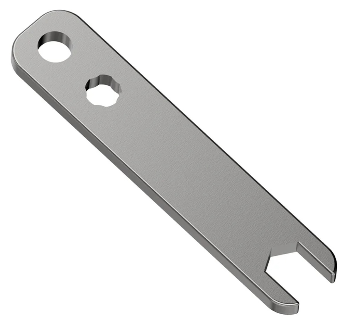 Caliburn EVO Driver Tool günstig Wechselspitzen