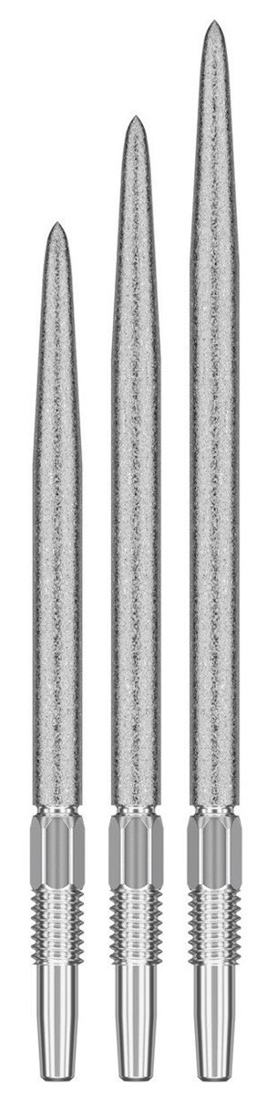 Target Swiss Point SLK 30/35/42 mm Wechselspitzen
