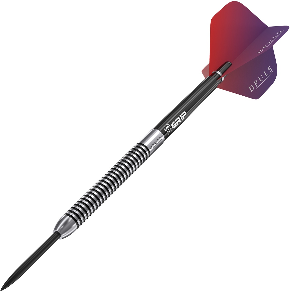 DPuls Diana 90% Steeldarts 22 Gramm Steeldarts