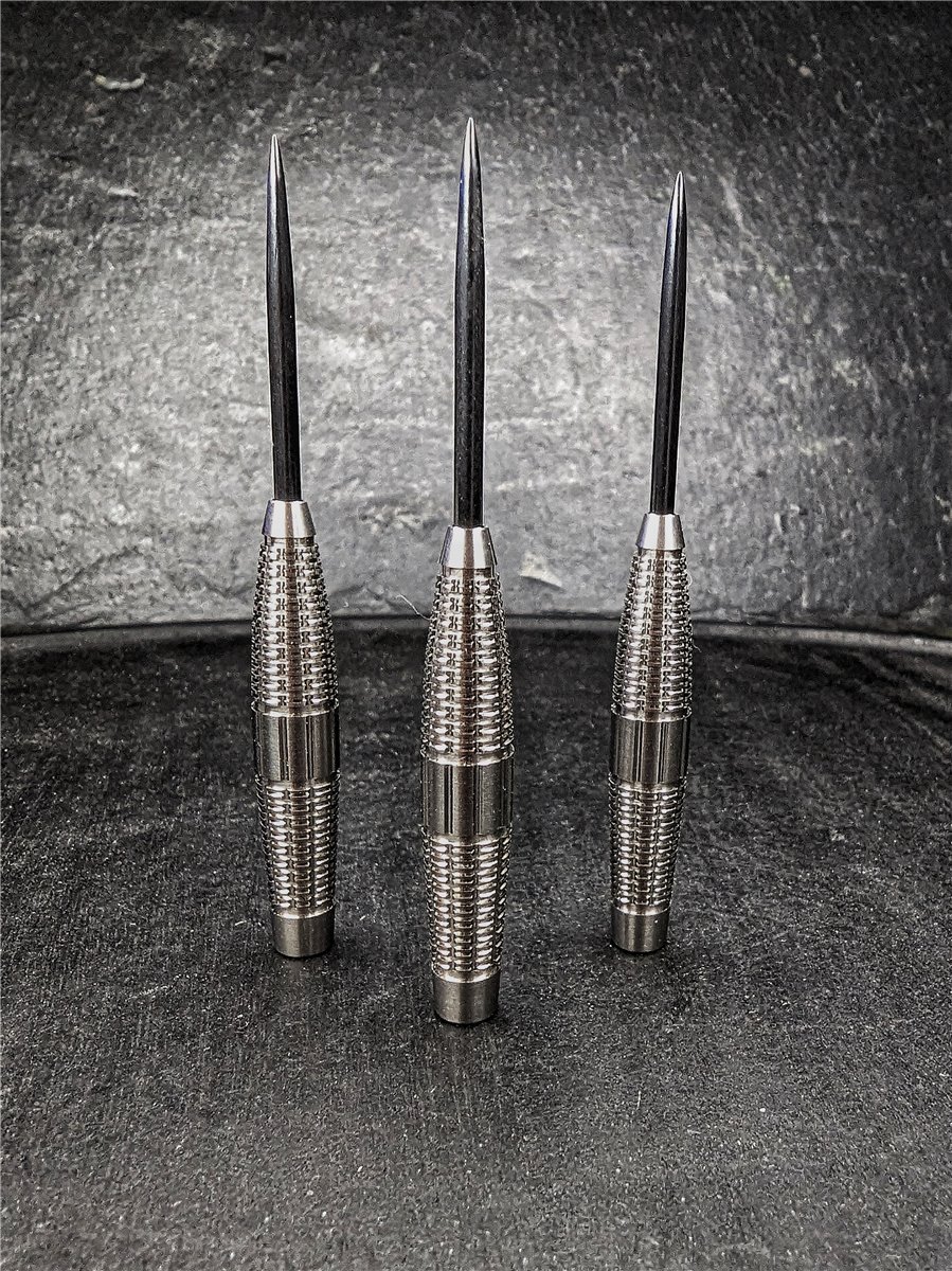 Cosmo Gordon Shumway 95% Steeldarts 26 Gramm Steeldarts Cosmo Gordon Shumway 95% Steeldarts 26 Gramm Steeldarts