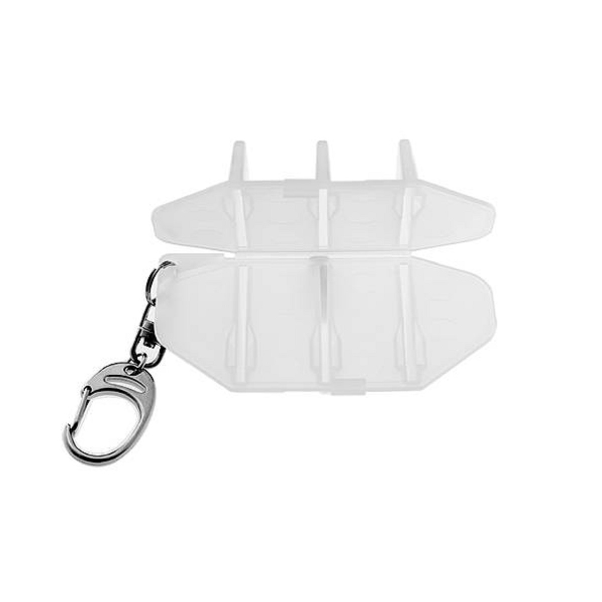 l-style-l-case-flight-case-aufbewahrung-case-l4001