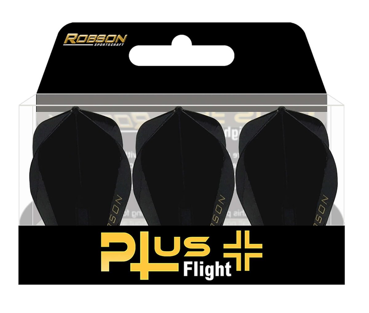 Robson Plus Flight FSH Kite Flights Flights RO5172xxx