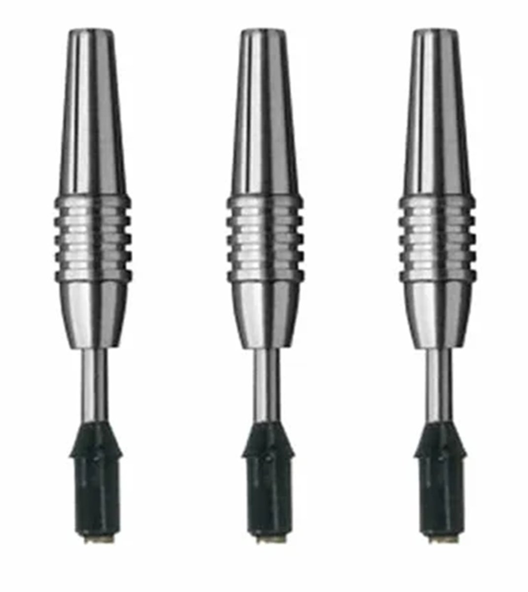 Viper Diamond Core Dart Shaft/Flight System Shape Shafts