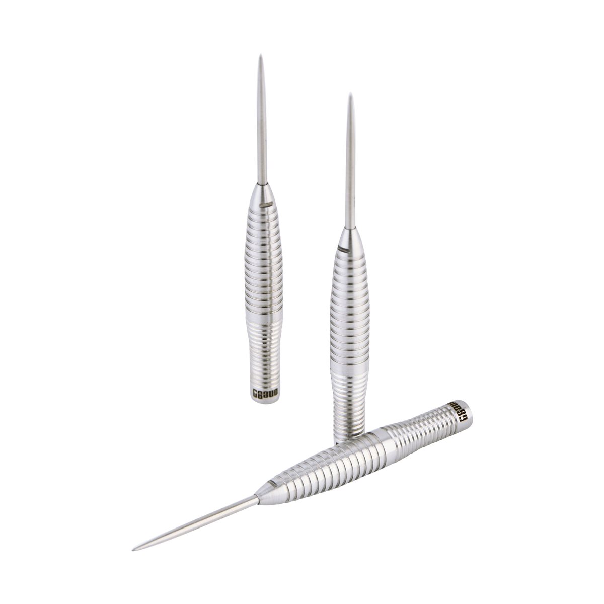 one80 R2 Reaffix 2.0 Steeldart Pfeile 23/25 Gramm Steeldarts