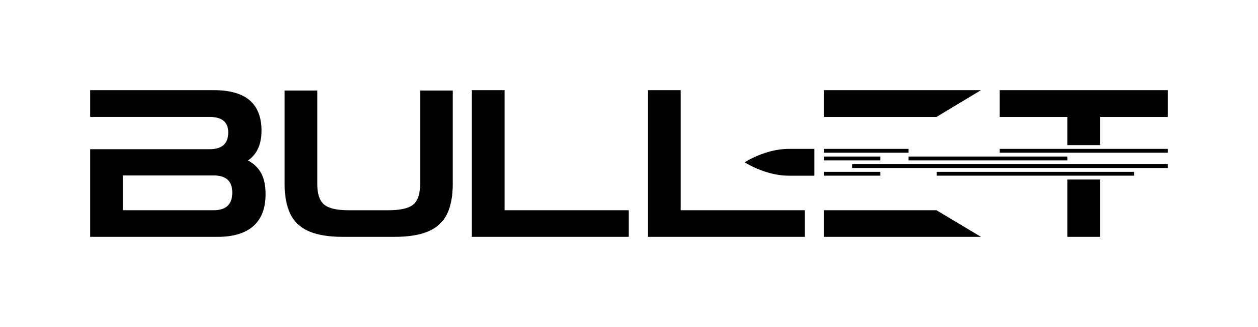 Bullet