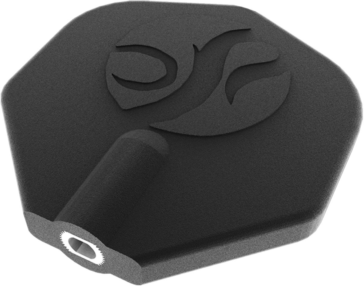 Shot Turbo Point Tool Wechseltool Werkzeug Werkzeug