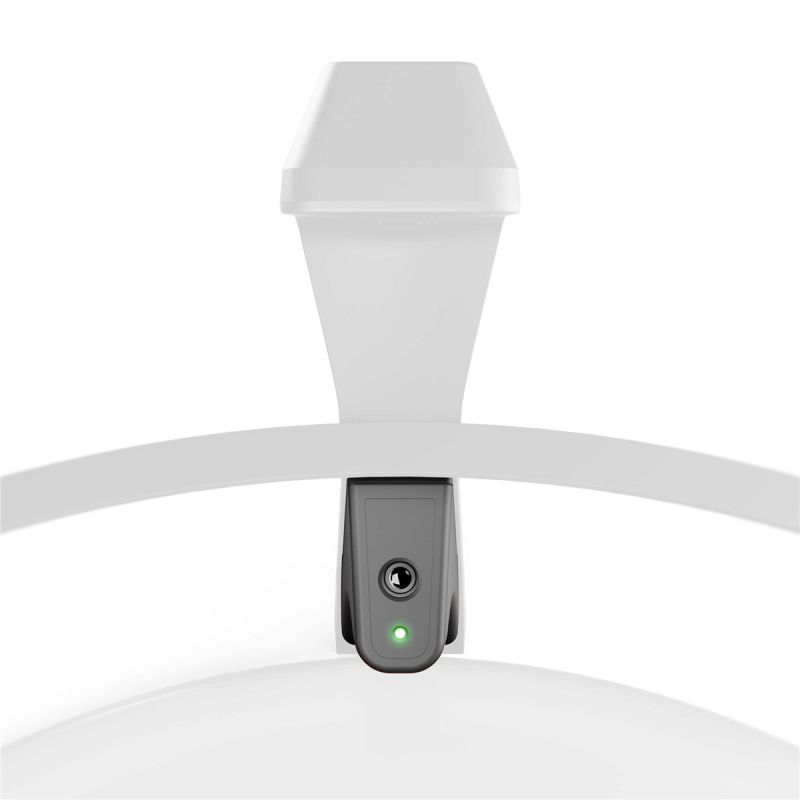 Scolia Home Electronic Score System - Steeldart Punkte-Zählsystem Erweiterung Zählsystem