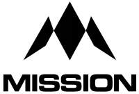 Mission