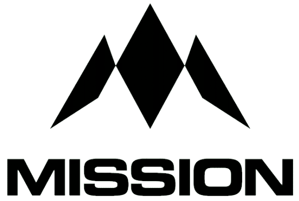 Mission