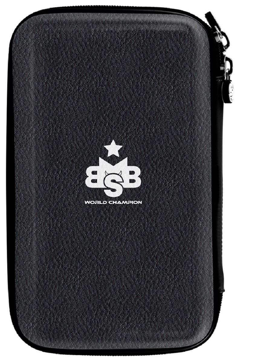 Shot! Tactical Dart Case Michael Smith Dart Tasche