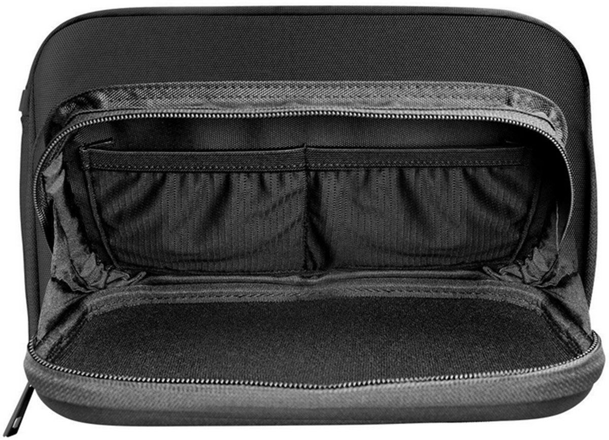 Shot! Go Bag Darts Tasche Dart Tasche